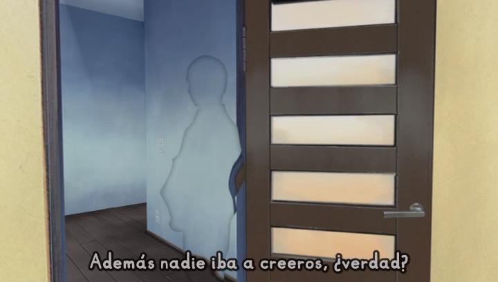 Gantz (Gokuraku Fansubs)